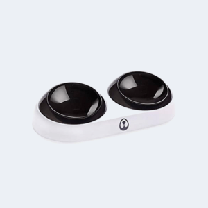 Bowl Multifuncional Pet