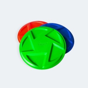 Frisbee
