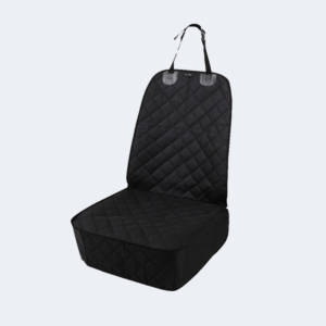 Funda Protectora Copiloto para Mascotas