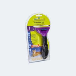 Cepillo Furminator L