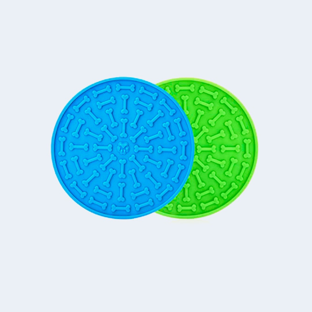 Cute dalmatian dog holding a yellow ball in the mouth. Isolated on white background; Shutterstock ID 1007844466; Purchase Order: -