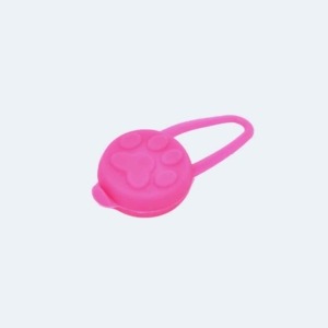 Luz Led para Collar